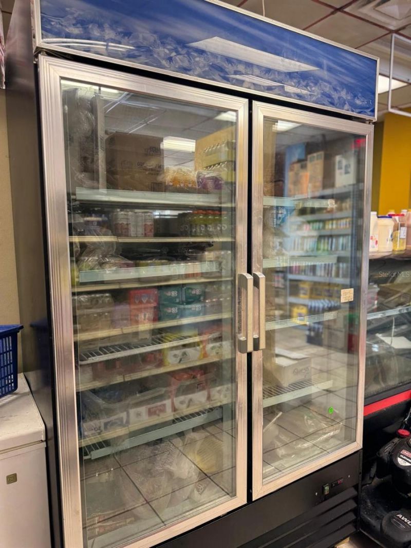 Please Call For Address, Kissimmee, FL 34743 Photo