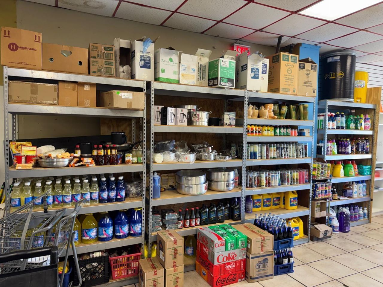 Please Call For Address, Kissimmee, FL 34743 Photo