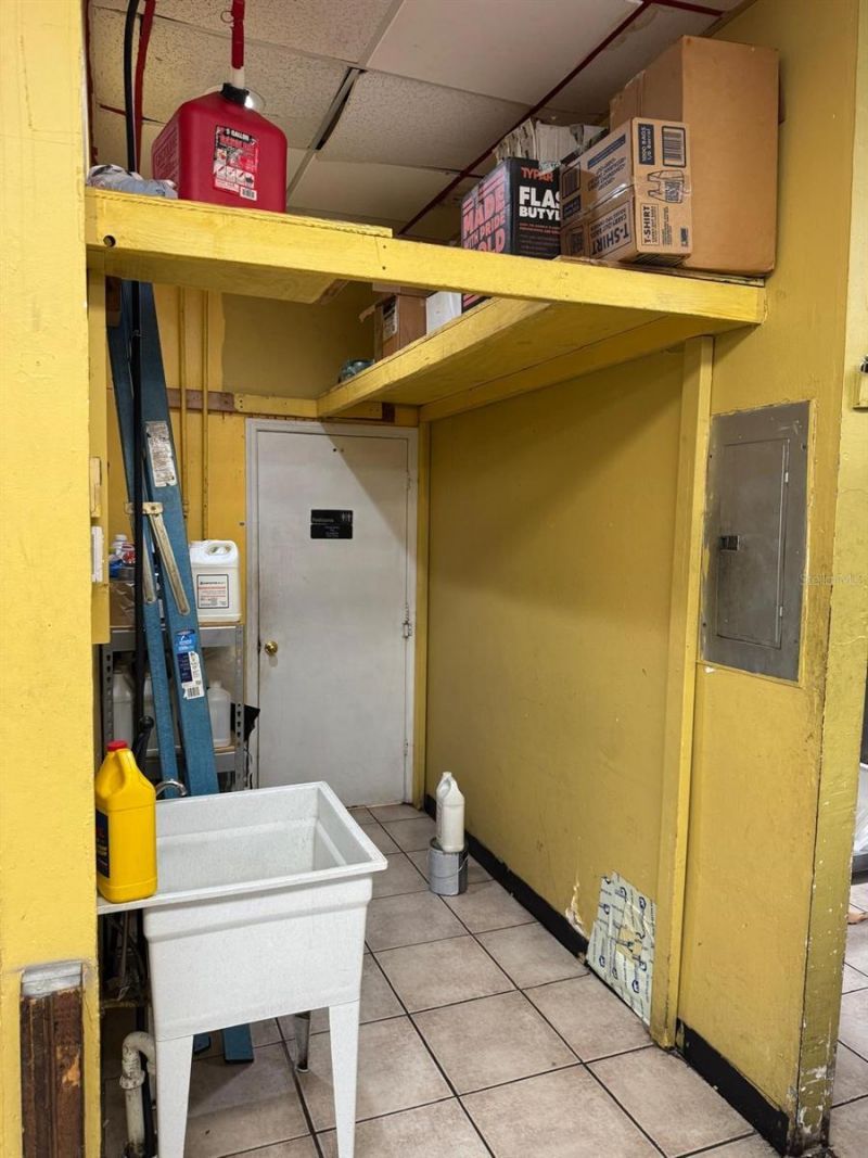 Please Call For Address, Kissimmee, FL 34743 Photo