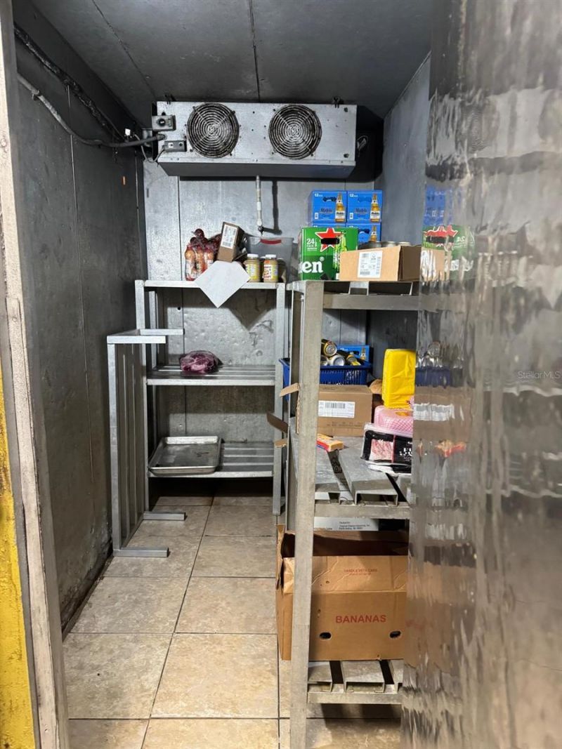 Please Call For Address, Kissimmee, FL 34743 Photo