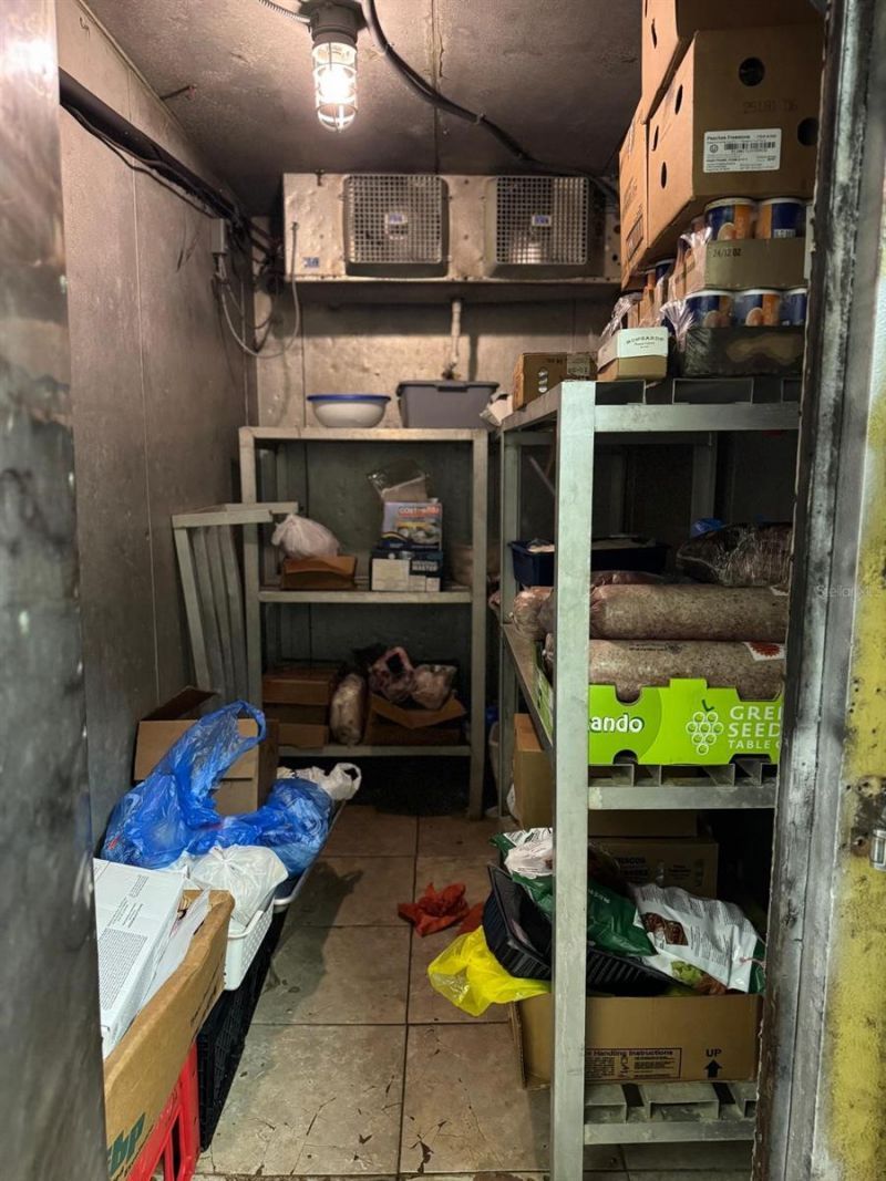 Please Call For Address, Kissimmee, FL 34743 Photo