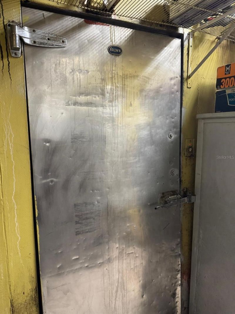 Please Call For Address, Kissimmee, FL 34743 Photo