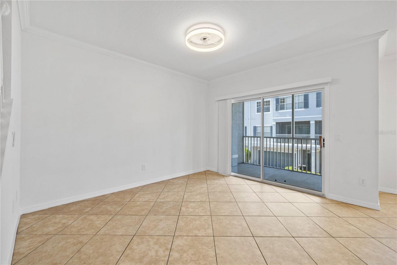 2532 Grand Central Parkway , Unit 6, Orlando, FL 32839 Photo