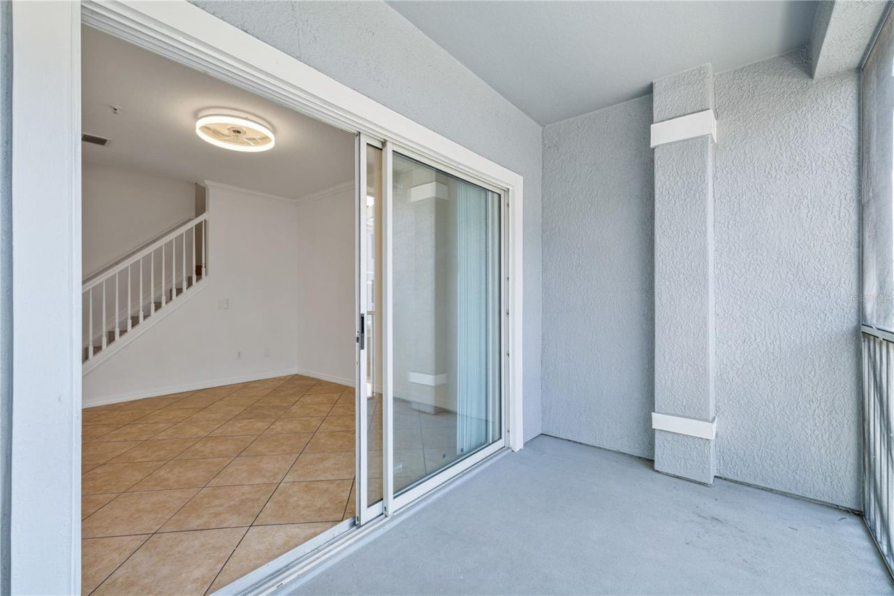 2532 Grand Central Parkway , Unit 6, Orlando, FL 32839 Photo