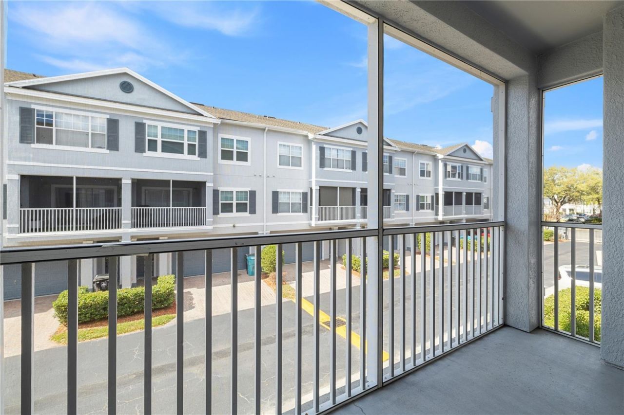 2532 Grand Central Parkway , Unit 6, Orlando, FL 32839 Photo