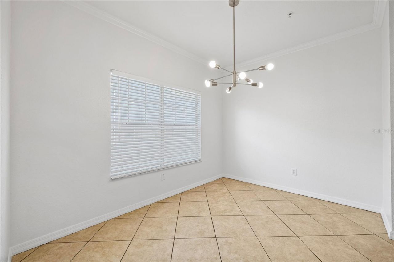 2532 Grand Central Parkway , Unit 6, Orlando, FL 32839 Photo