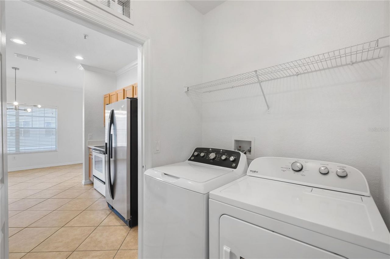 2532 Grand Central Parkway , Unit 6, Orlando, FL 32839 Photo