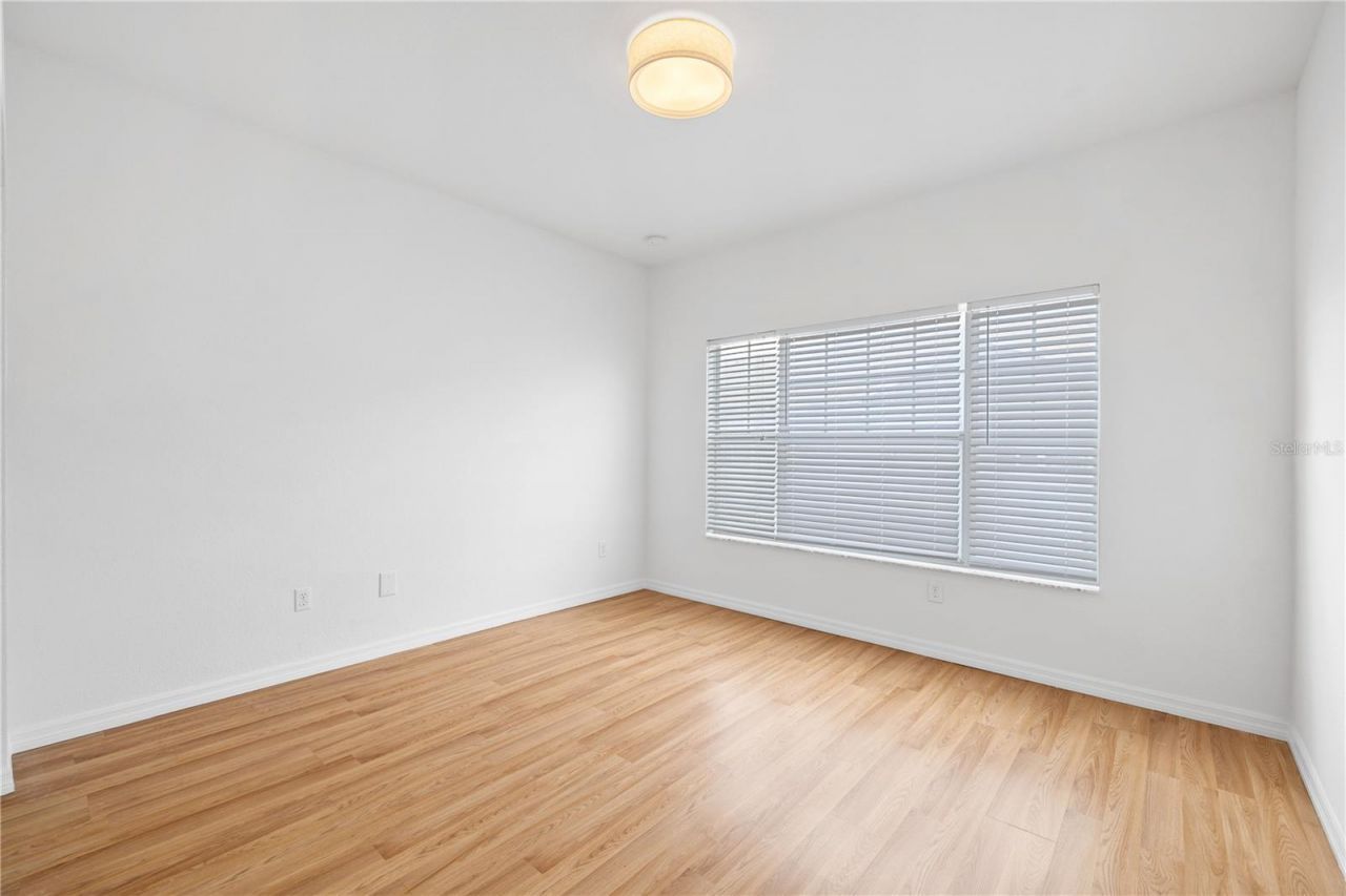 2532 Grand Central Parkway , Unit 6, Orlando, FL 32839 Photo