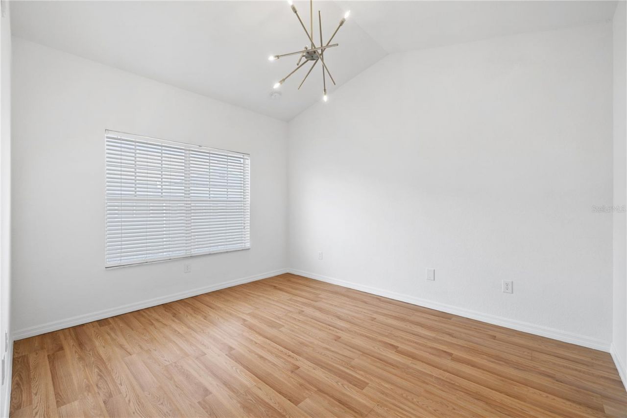 2532 Grand Central Parkway , Unit 6, Orlando, FL 32839 Photo