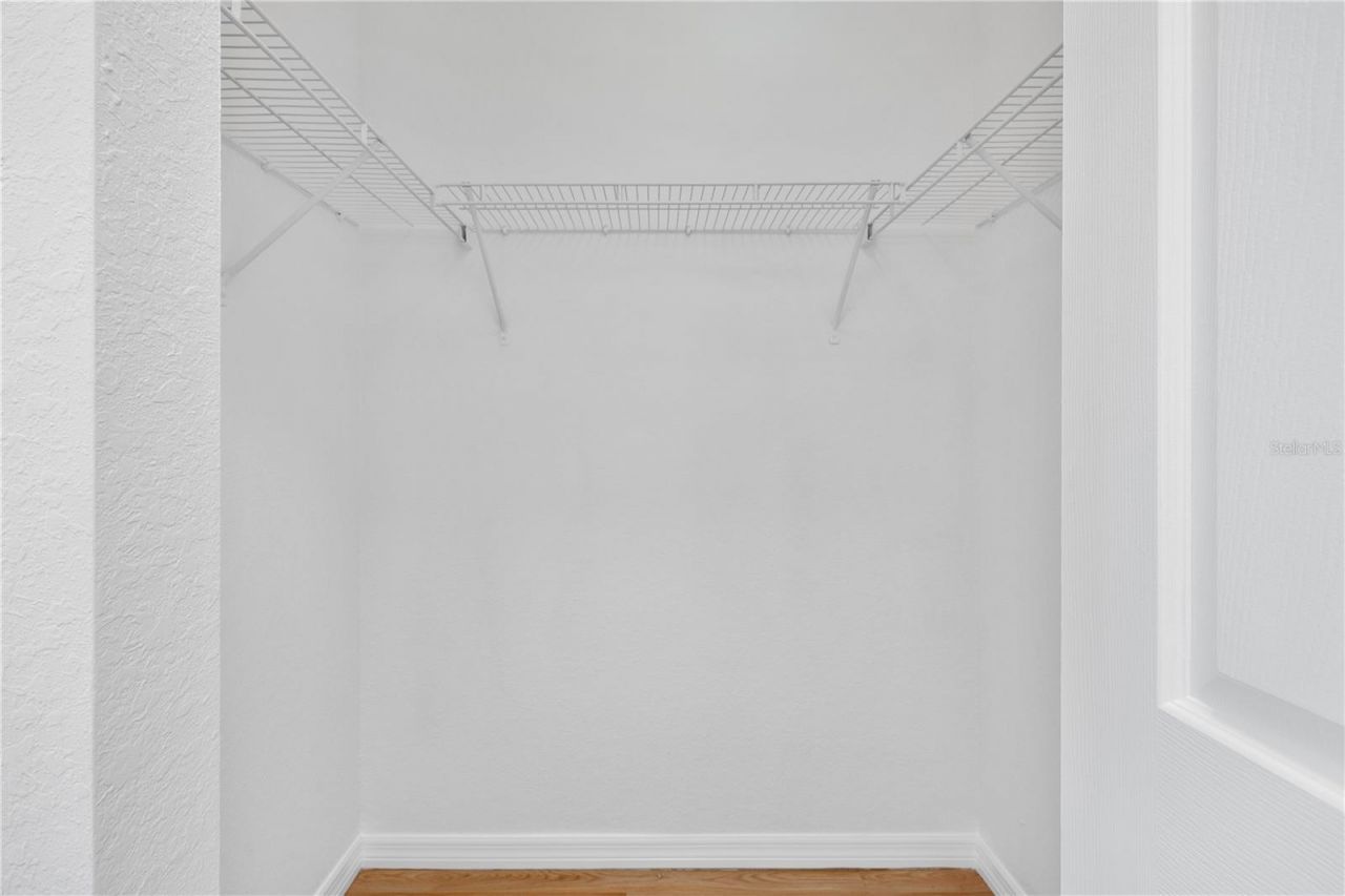 2532 Grand Central Parkway , Unit 6, Orlando, FL 32839 Photo