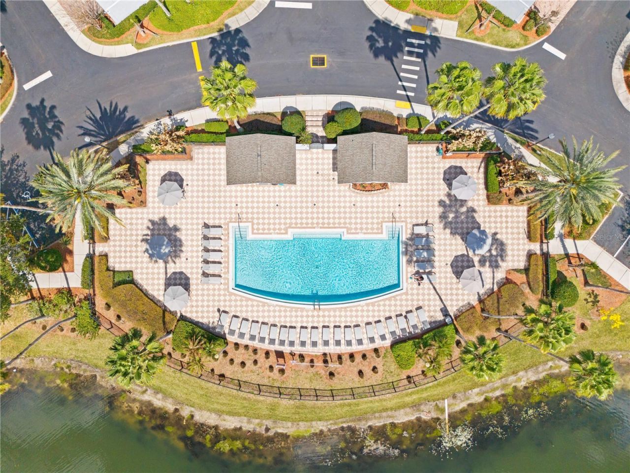 2532 Grand Central Parkway , Unit 6, Orlando, FL 32839 Photo