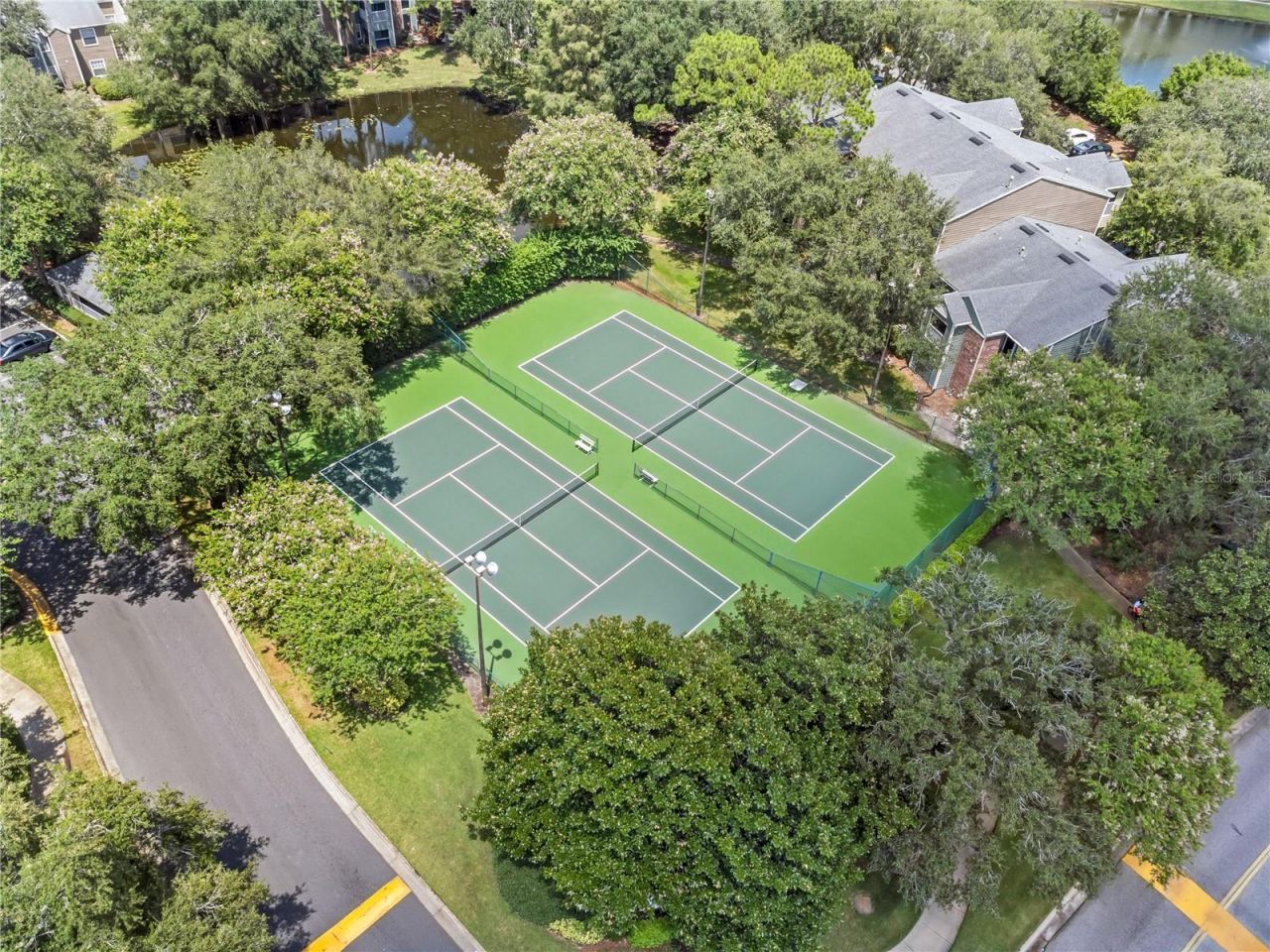 2532 Grand Central Parkway , Unit 6, Orlando, FL 32839 Photo