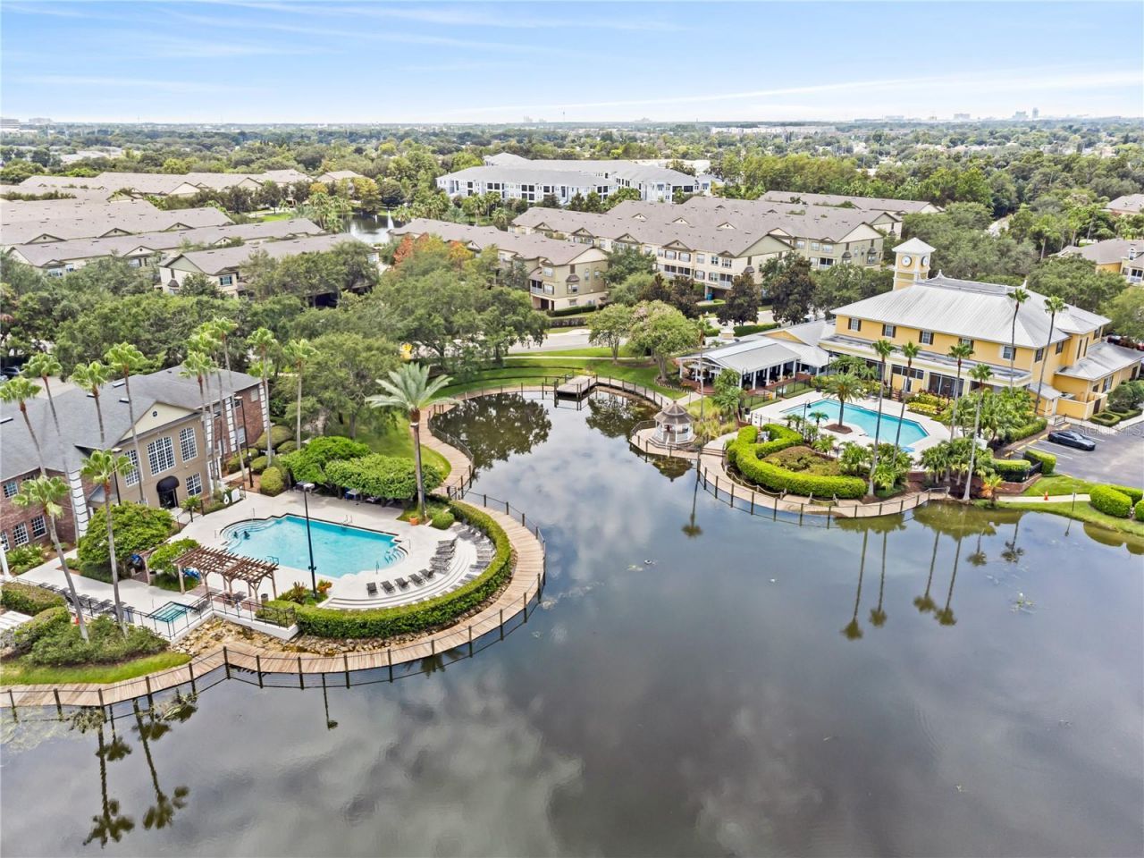 2532 Grand Central Parkway , Unit 6, Orlando, FL 32839 Photo