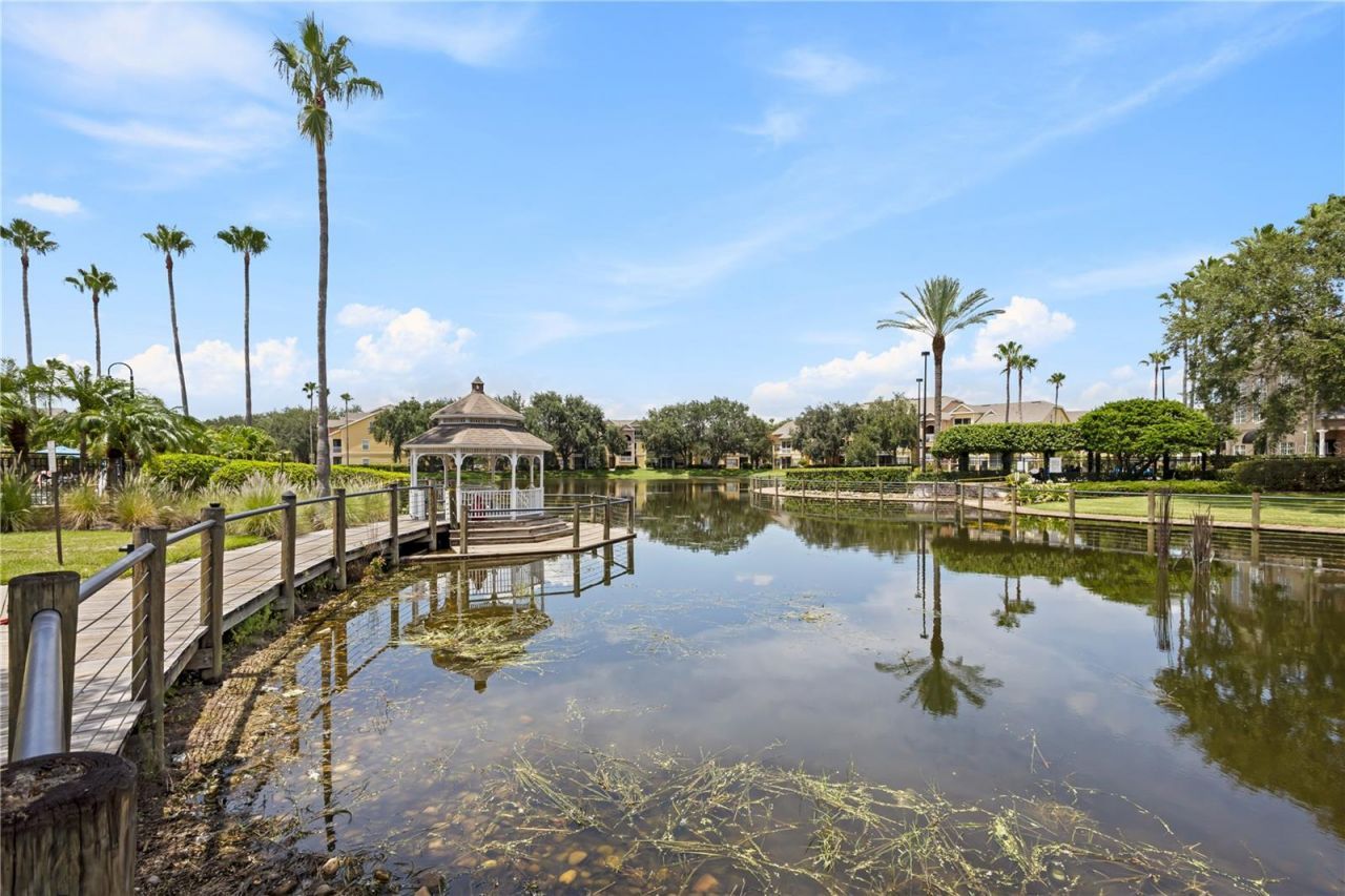 2532 Grand Central Parkway , Unit 6, Orlando, FL 32839 Photo