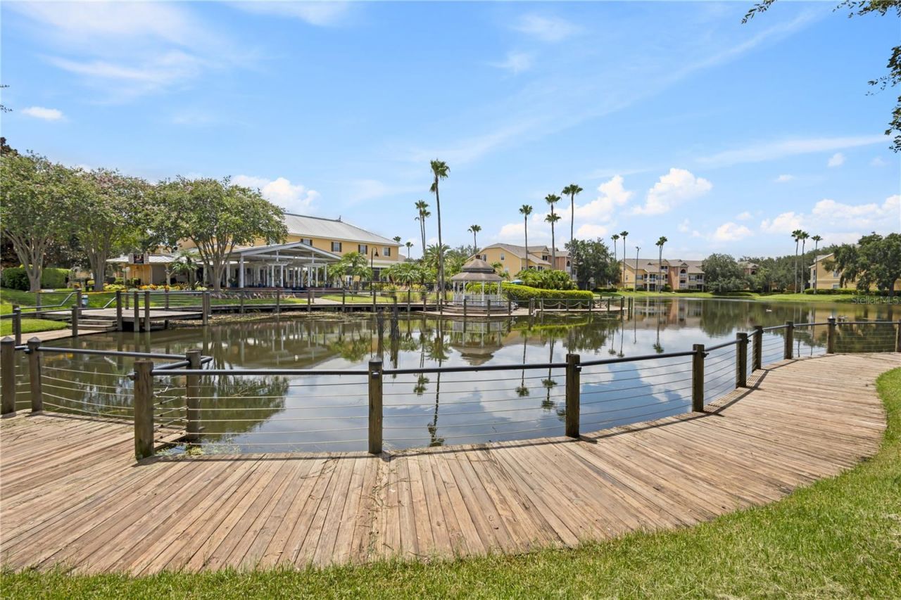 2532 Grand Central Parkway , Unit 6, Orlando, FL 32839 Photo