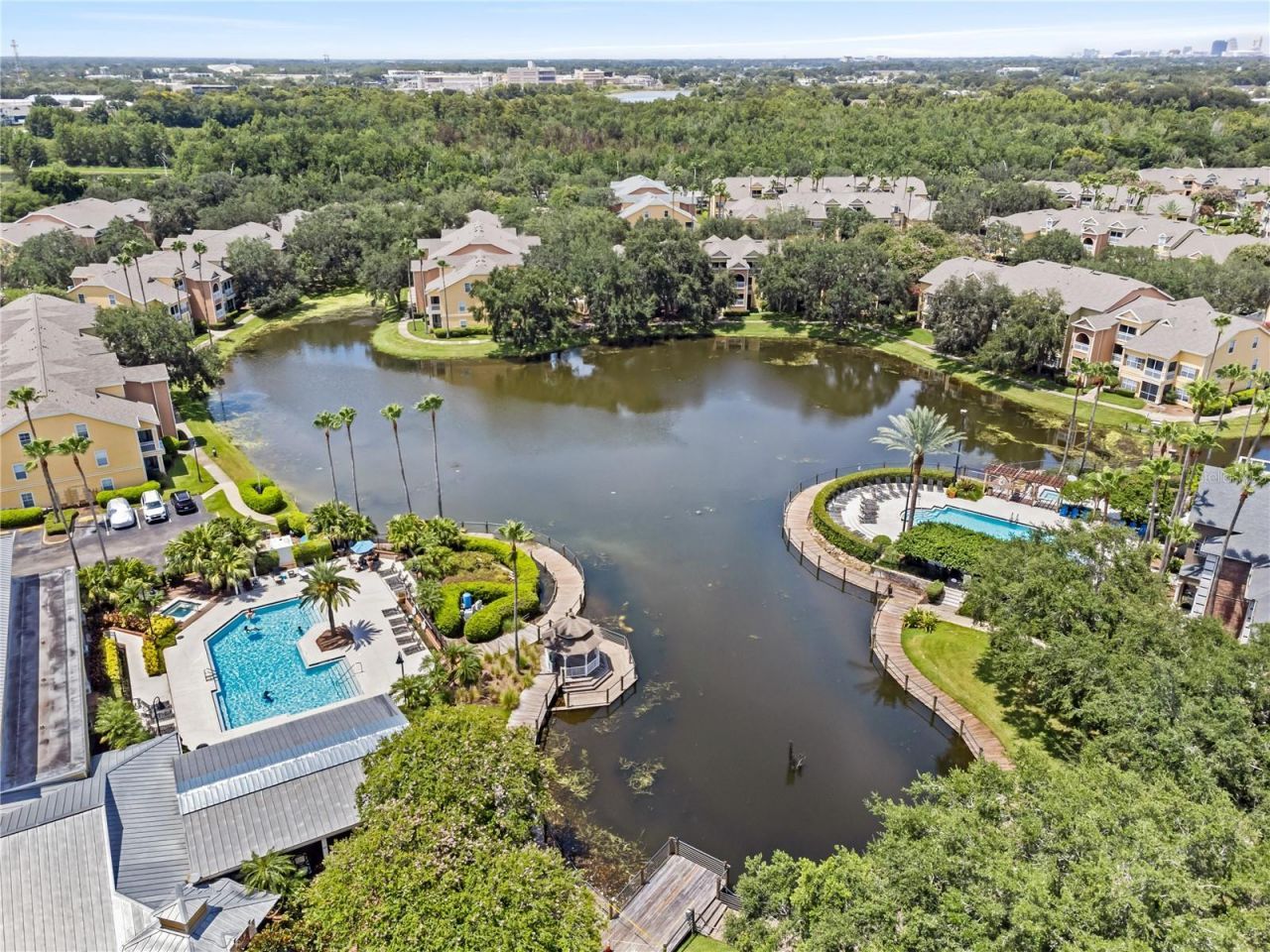 2532 Grand Central Parkway , Unit 6, Orlando, FL 32839 Photo