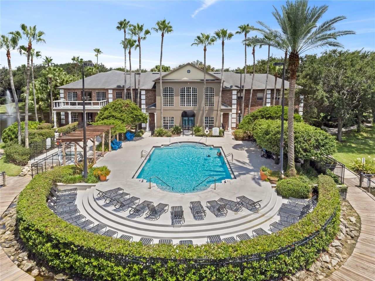 2532 Grand Central Parkway , Unit 6, Orlando, FL 32839 Photo