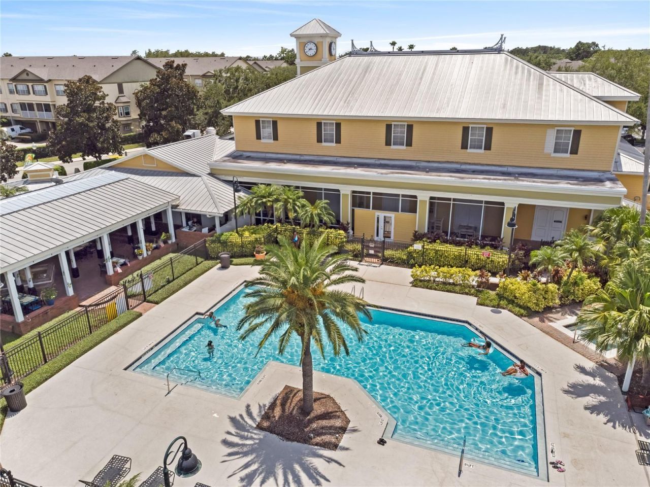 2532 Grand Central Parkway , Unit 6, Orlando, FL 32839 Photo