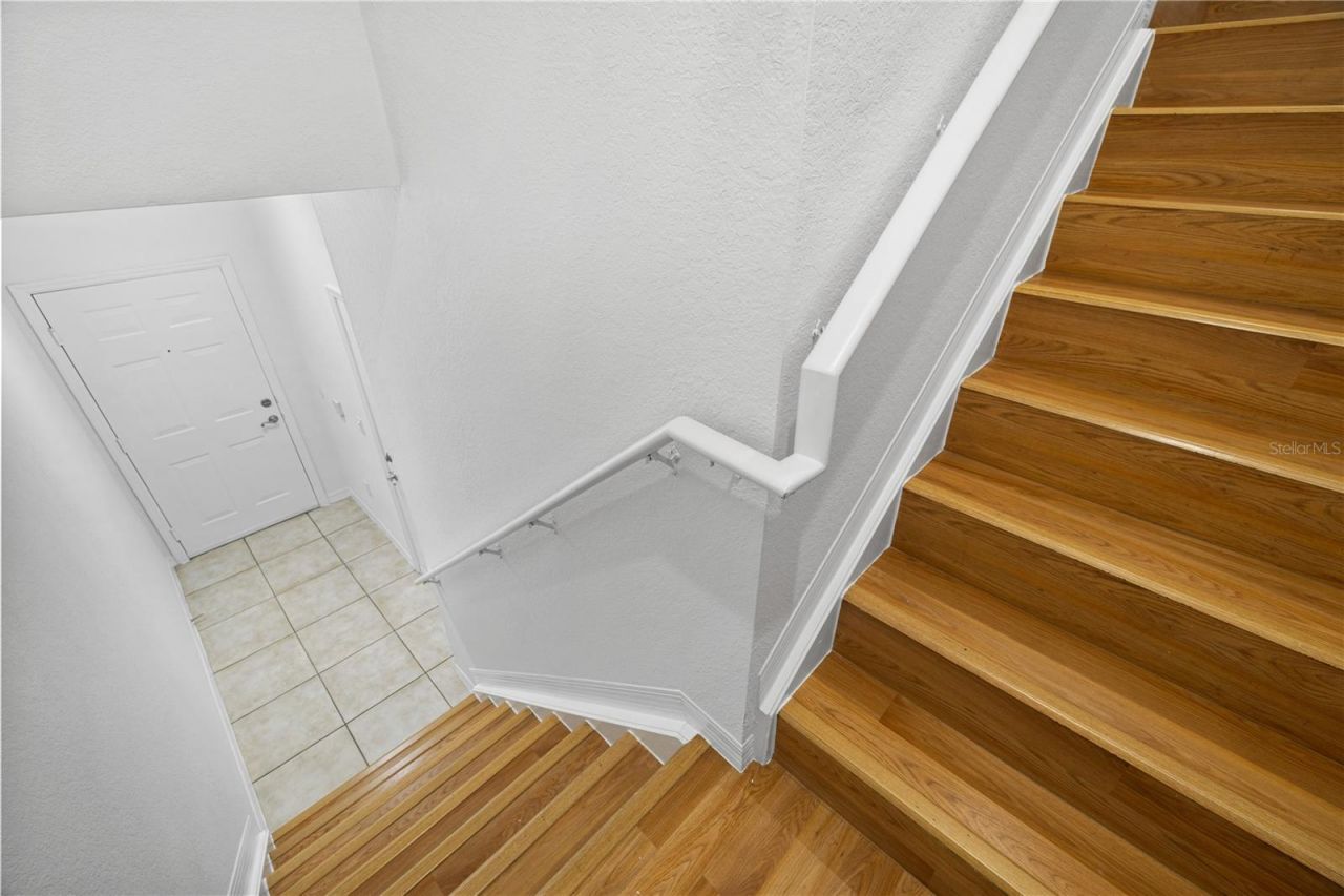 2532 Grand Central Parkway , Unit 6, Orlando, FL 32839 Photo