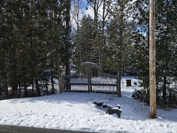 7671 Seneca Beach Drive, Baldwinsville, NY 13027