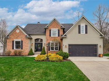 5150 Bayside Lake Boulevard, Stow, OH 44224