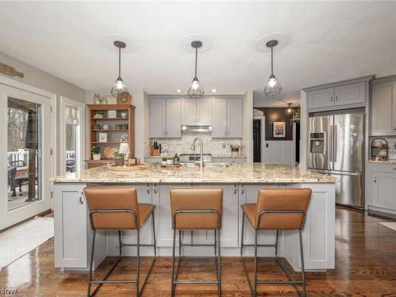 5150 Bayside Lake Boulevard, Stow, OH 44224 Photo 10