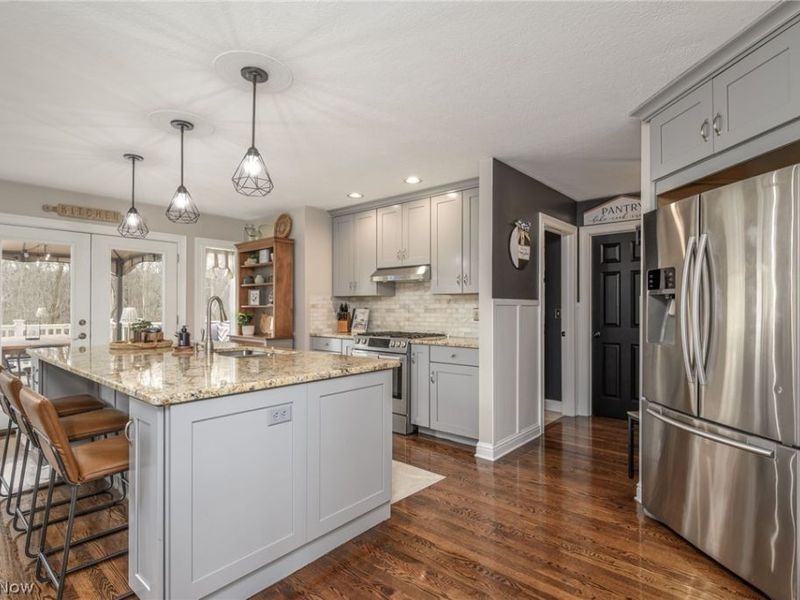 5150 Bayside Lake Boulevard, Stow, OH 44224 Photo 11