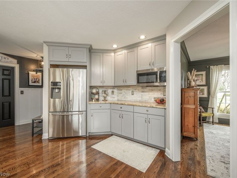 5150 Bayside Lake Boulevard, Stow, OH 44224 Photo 12