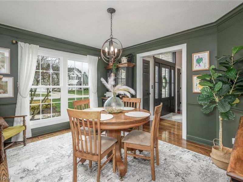 5150 Bayside Lake Boulevard, Stow, OH 44224 Photo 13