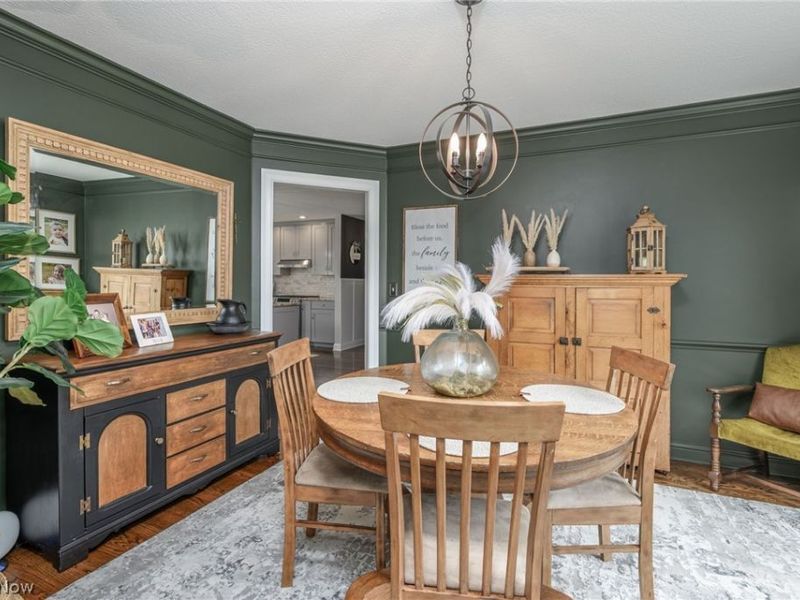 5150 Bayside Lake Boulevard, Stow, OH 44224 Photo 14