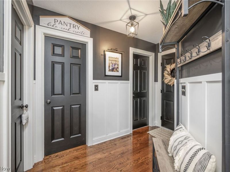 5150 Bayside Lake Boulevard, Stow, OH 44224 Photo 15