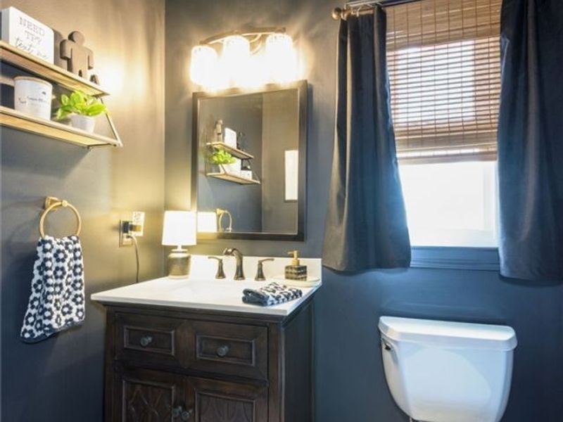 5150 Bayside Lake Boulevard, Stow, OH 44224 Photo 17