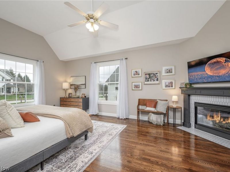 5150 Bayside Lake Boulevard, Stow, OH 44224 Photo 18