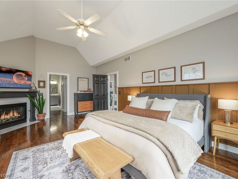 5150 Bayside Lake Boulevard, Stow, OH 44224 Photo 19