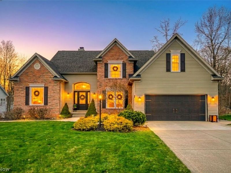 5150 Bayside Lake Boulevard, Stow, OH 44224 Photo 2