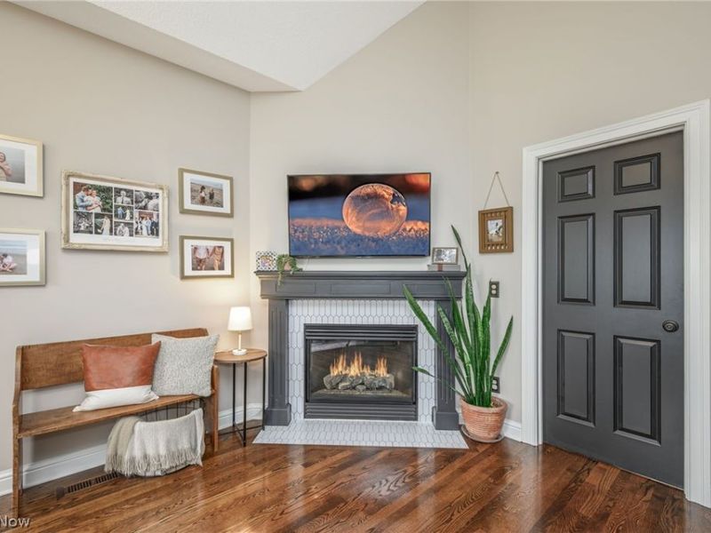 5150 Bayside Lake Boulevard, Stow, OH 44224 Photo 20