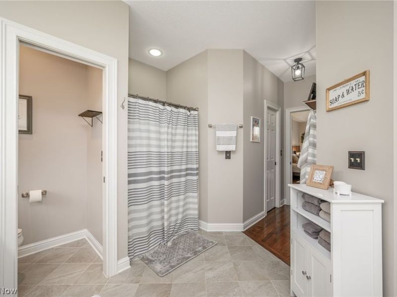 5150 Bayside Lake Boulevard, Stow, OH 44224 Photo 22