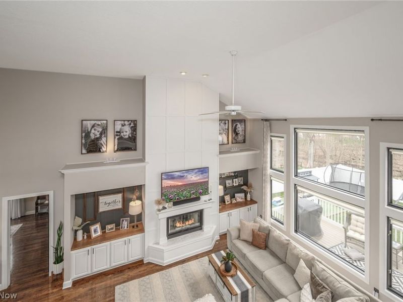 5150 Bayside Lake Boulevard, Stow, OH 44224 Photo 23