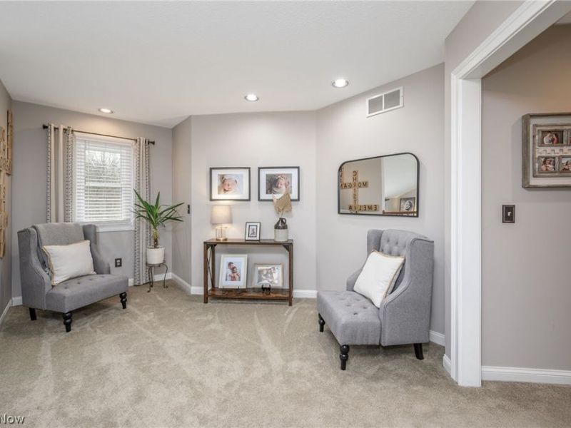 5150 Bayside Lake Boulevard, Stow, OH 44224 Photo 24