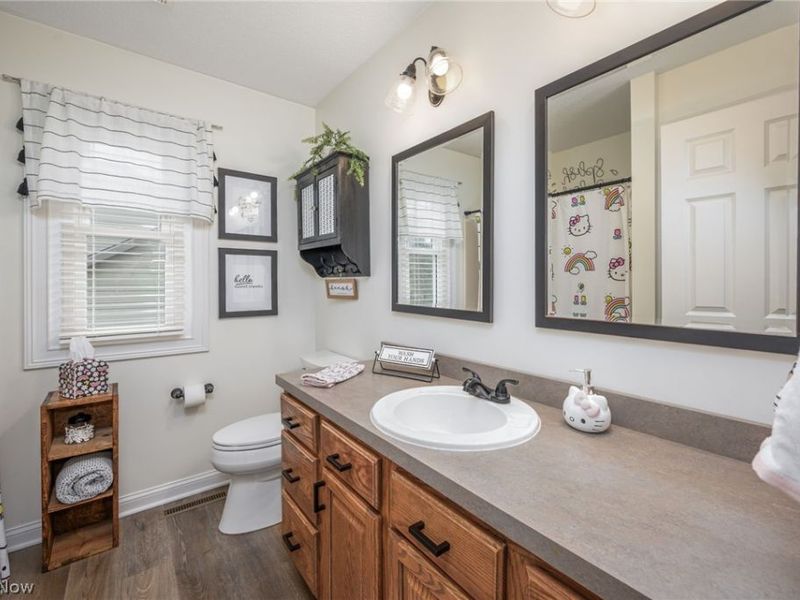 5150 Bayside Lake Boulevard, Stow, OH 44224 Photo 27