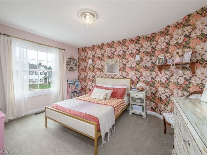 5150 Bayside Lake Boulevard, Stow, OH 44224 Photo 28