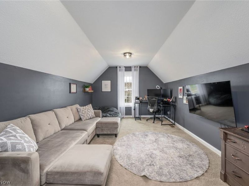 5150 Bayside Lake Boulevard, Stow, OH 44224 Photo 29