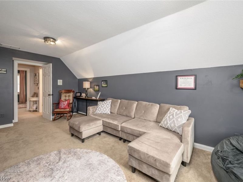 5150 Bayside Lake Boulevard, Stow, OH 44224 Photo 30