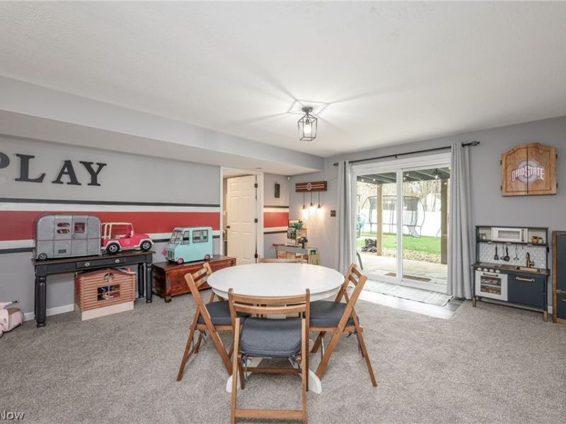 5150 Bayside Lake Boulevard, Stow, OH 44224 Photo 32