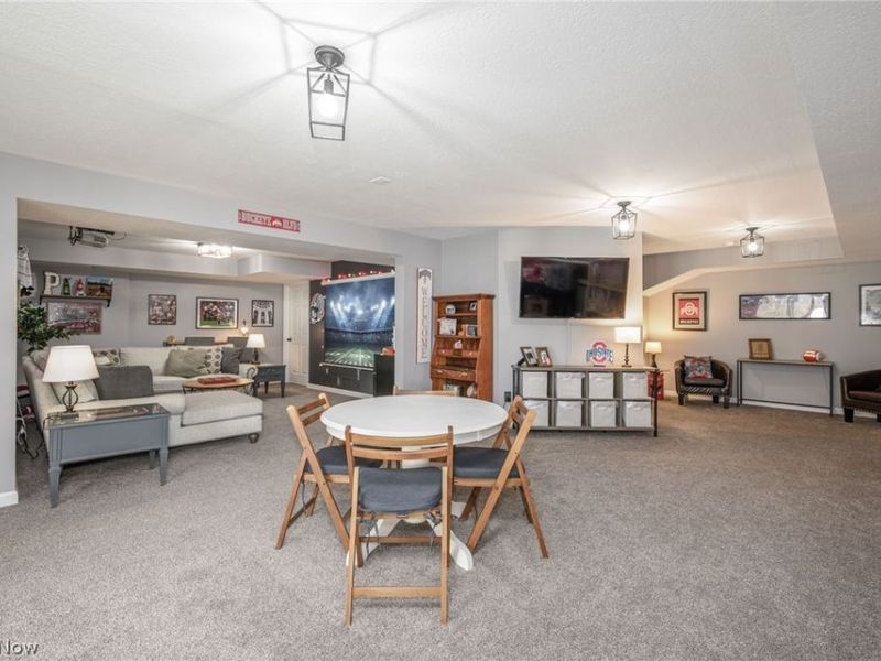 5150 Bayside Lake Boulevard, Stow, OH 44224 Photo 33