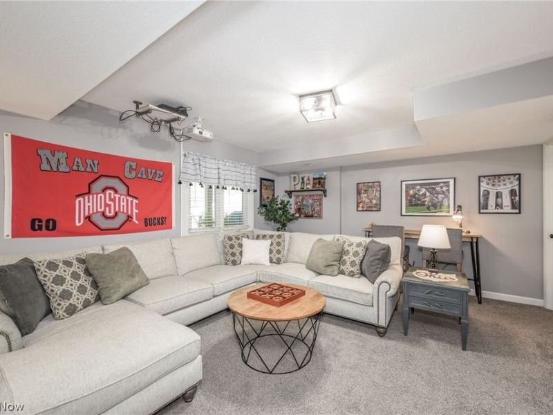 5150 Bayside Lake Boulevard, Stow, OH 44224 Photo 34