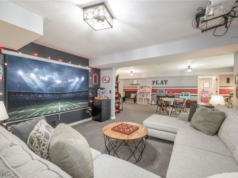 5150 Bayside Lake Boulevard, Stow, OH 44224 Photo 35