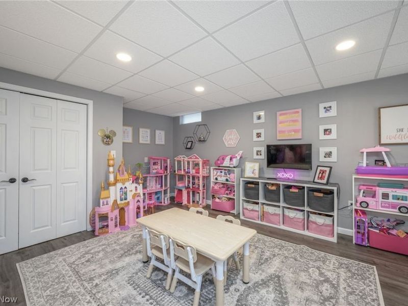 5150 Bayside Lake Boulevard, Stow, OH 44224 Photo 36