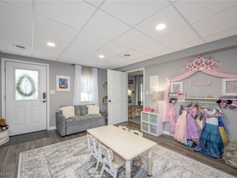 5150 Bayside Lake Boulevard, Stow, OH 44224 Photo 37