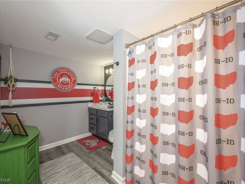 5150 Bayside Lake Boulevard, Stow, OH 44224 Photo 38